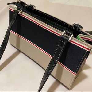 kate spade shoulder bag